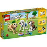 lego-creator-niedliche-hunde-1542F37F2.jpg