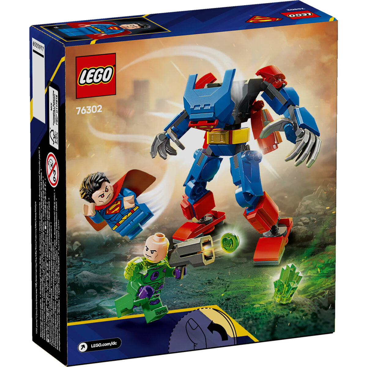 lego-dc-super-heroes-76302-A45D9B052.jpg