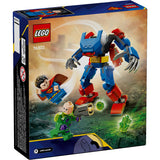lego-dc-super-heroes-76302-A45D9B052.jpg