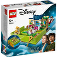 lego-disney-43220-peter-pan-B5859F9F1.jpg