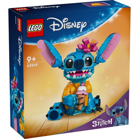 lego-disney-43249-stitch-C98AA11D1.jpg