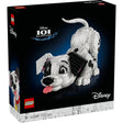 lego-disney-43269-welpe-aus-223D41081.jpg