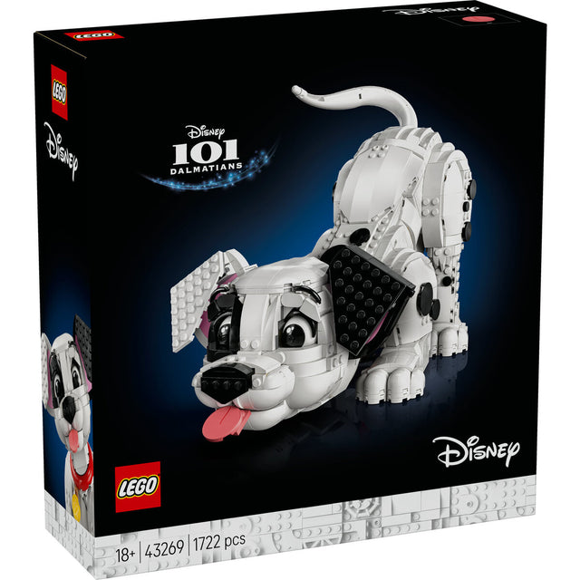lego-disney-43269-welpe-aus-223D41081.jpg