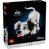 lego-disney-43269-welpe-aus-223D41081.jpg