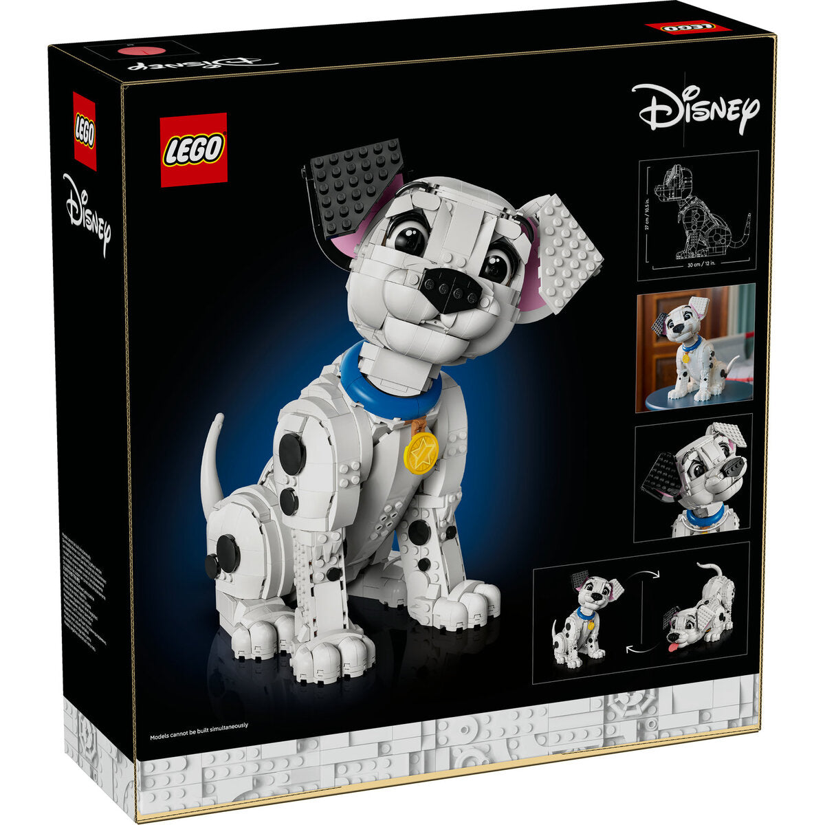 lego-disney-43269-welpe-aus-223D41082.jpg