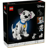 lego-disney-43269-welpe-aus-223D41082.jpg