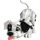 lego-disney-43269-welpe-aus-223D41083.jpg