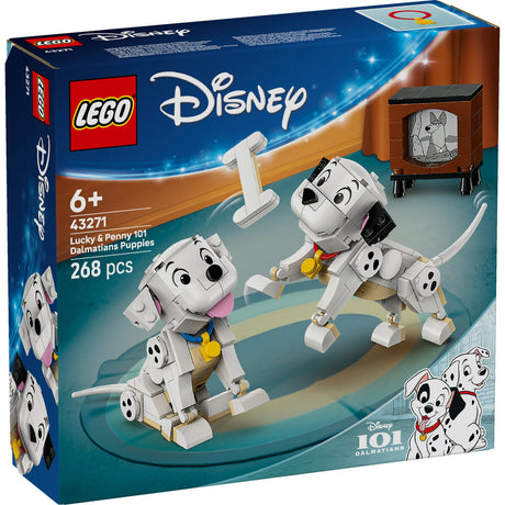 lego-disney-43271-die-welpen-93FEF5821.jpg