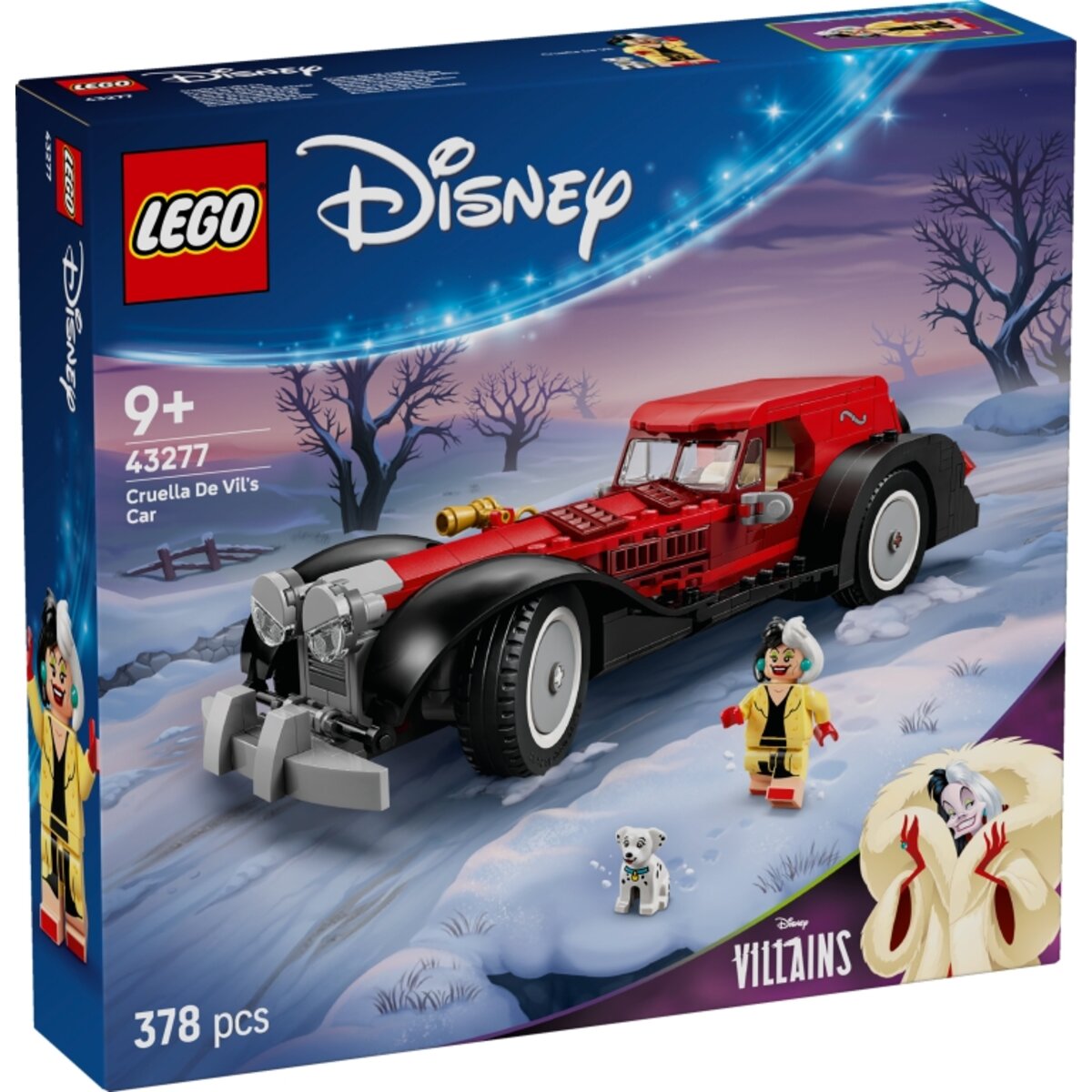 lego-disney-43277-cruella-de-271025A51.jpg