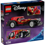 lego-disney-43277-cruella-de-271025A52.jpg