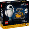 LEGO®