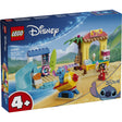 lego-disney-43280-spass-am-63B00F661.jpg