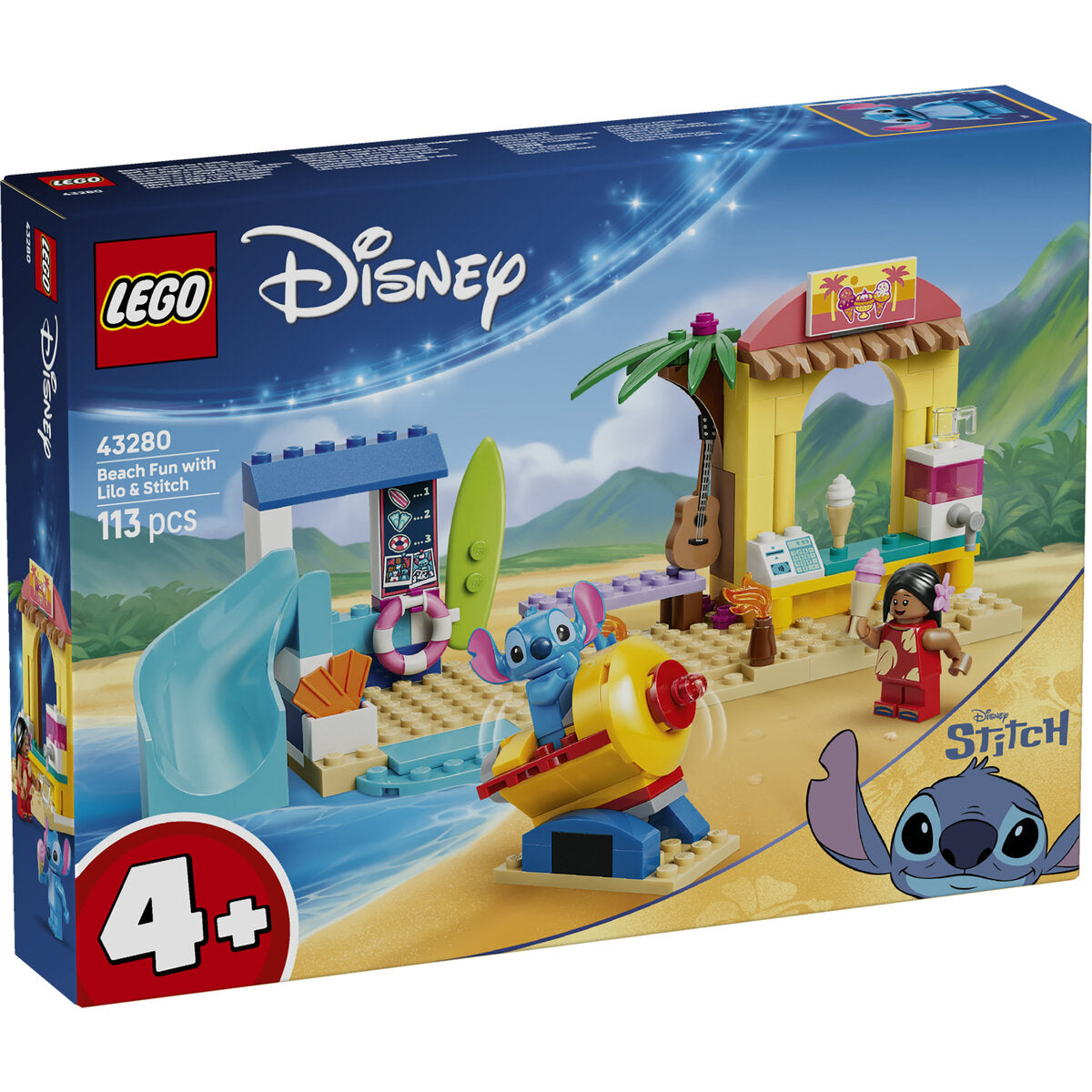 lego-disney-43280-spass-am-63B00F661.jpg