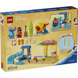 lego-disney-43280-spass-am-63B00F662.jpg