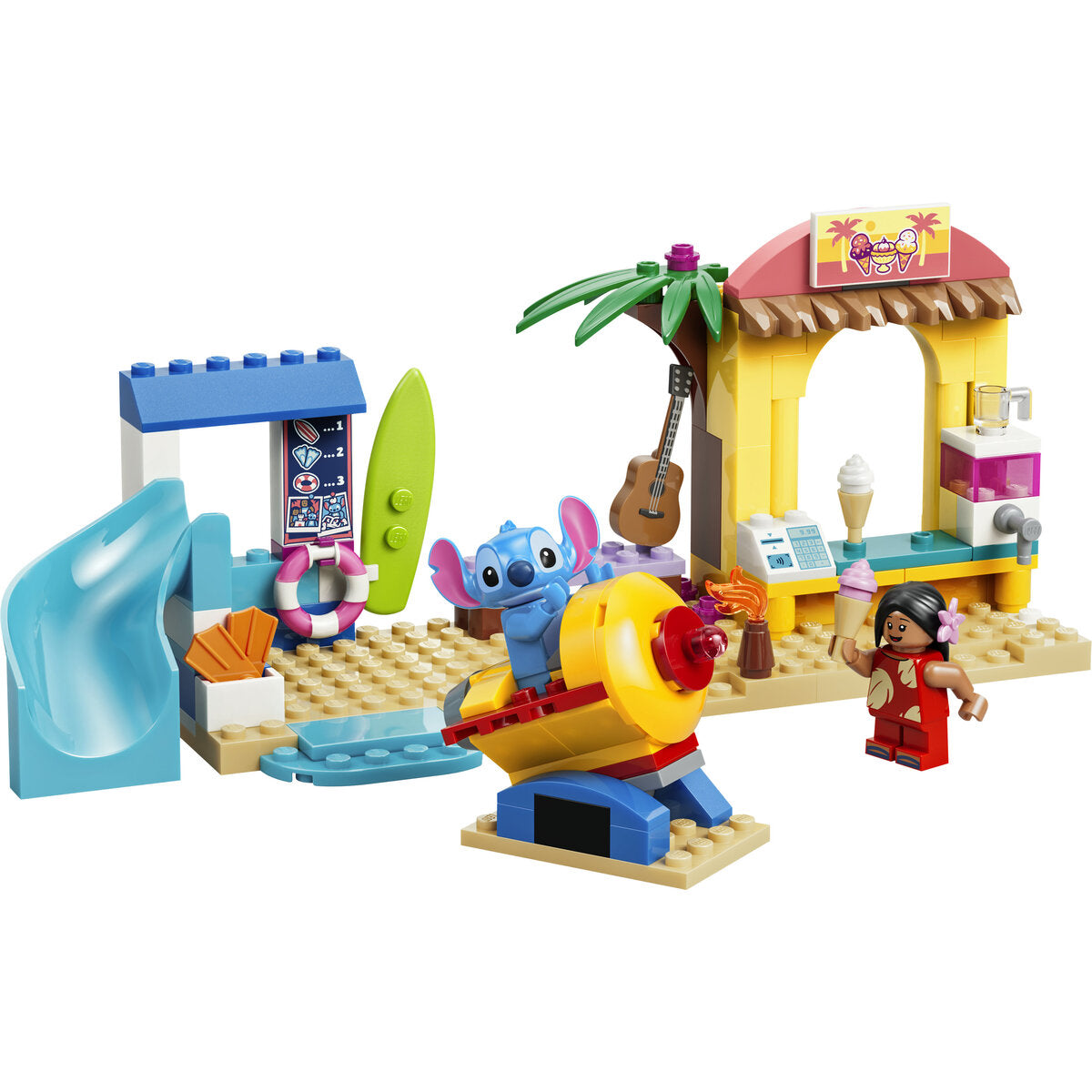 lego-disney-43280-spass-am-63B00F663.jpg