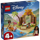 lego-disney-43282-vaiana-vaianas-FAB487DF1.jpg