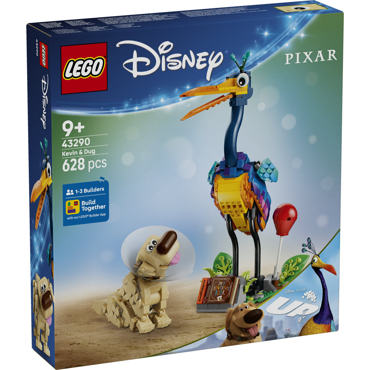 lego-disney-43290-kevin-und-2910FC6C1.jpg