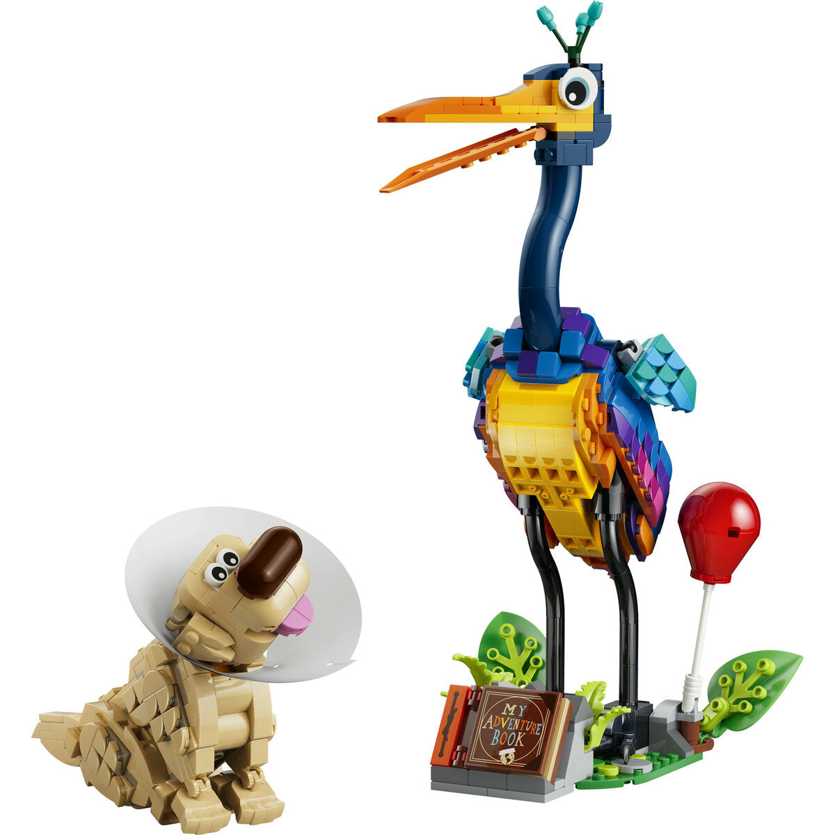 lego-disney-43290-kevin-und-2910FC6C3.jpg