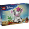 LEGO®