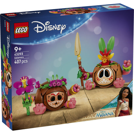 lego-disney-43293-vaiana-kakamora-FAB473B11.jpg