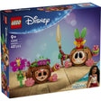 lego-disney-43293-vaiana-kakamora-FAB473B11.jpg