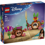 lego-disney-43293-vaiana-kakamora-FAB473B11.jpg