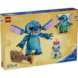 lego-disney-43296-stitch-und-2FB5903C2.jpg