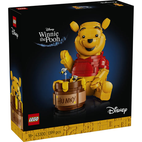 lego-disney-43300-winnie-puuh-502A09091.jpg