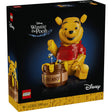 lego-disney-43300-winnie-puuh-502A09091.jpg