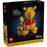 lego-disney-43300-winnie-puuh-502A09091.jpg