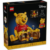 lego-disney-43300-winnie-puuh-502A09092.jpg