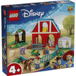 lego-disney-pixar-43304-blazes-6FD0282D1.jpg