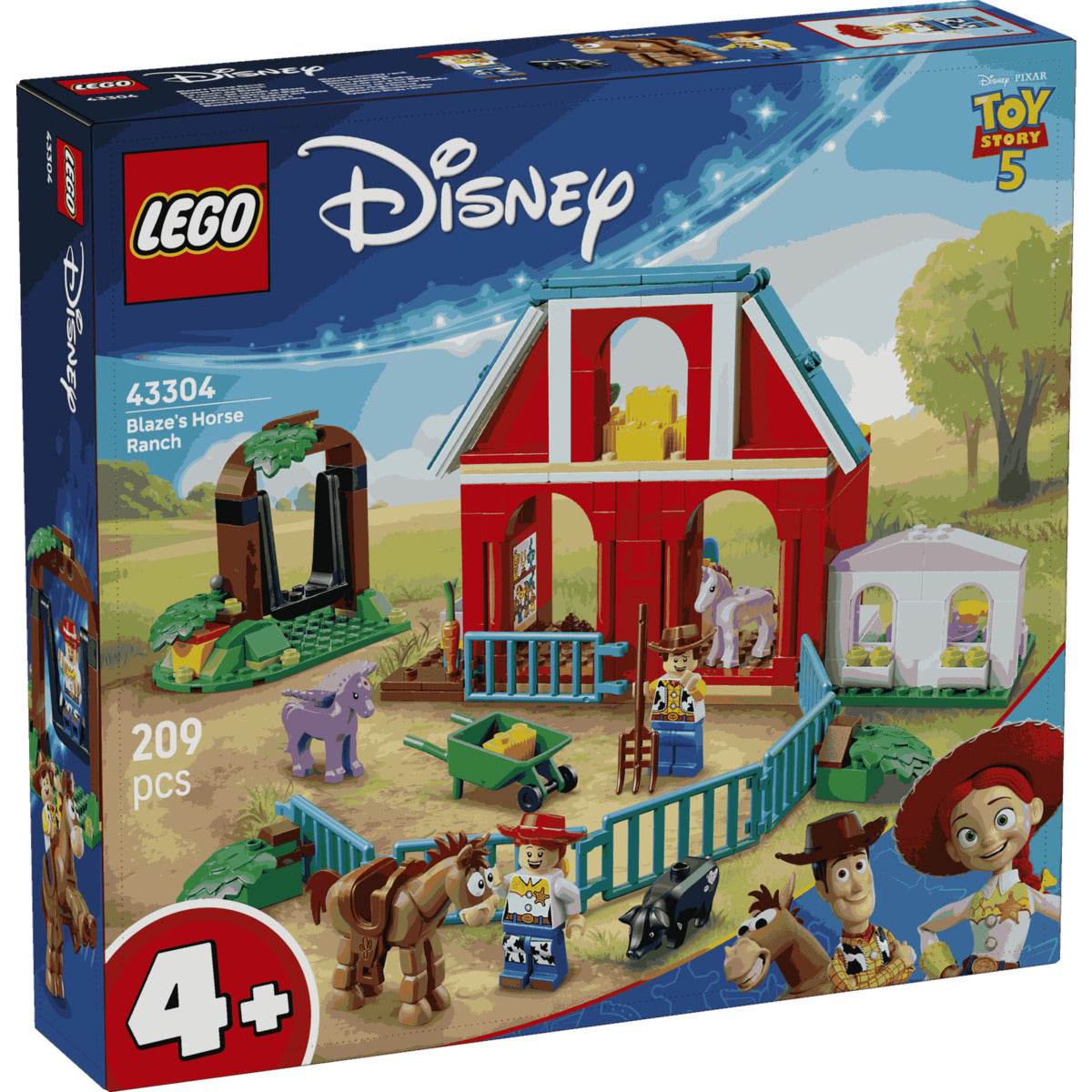 lego-disney-pixar-43304-blazes-6FD0282D1.jpg