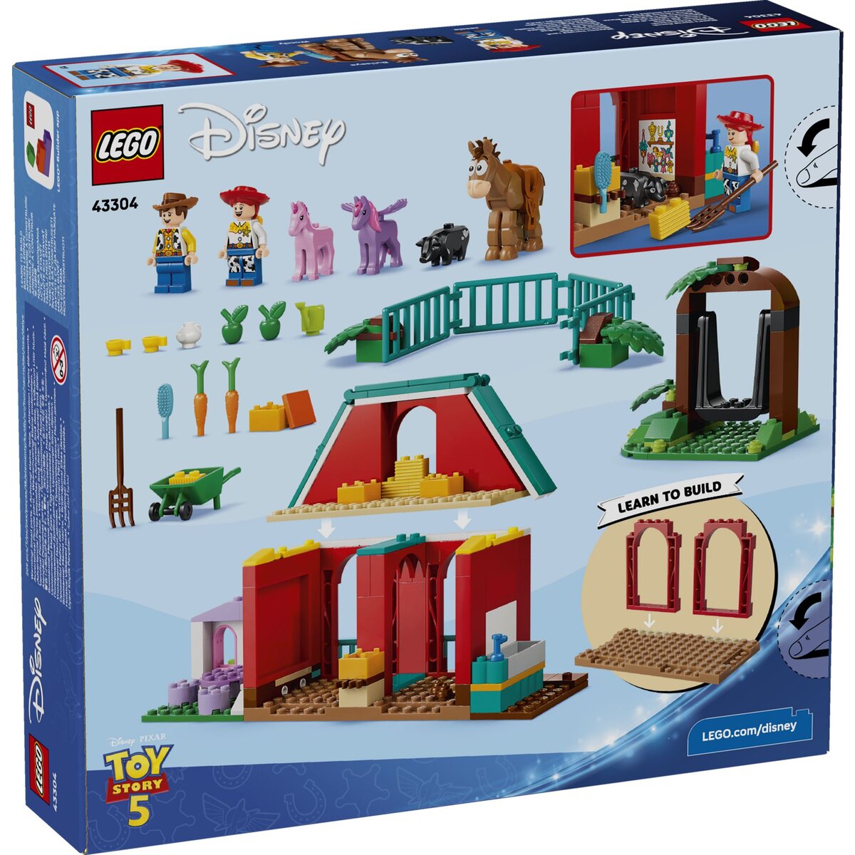 lego-disney-pixar-43304-blazes-6FD0282D2.jpg