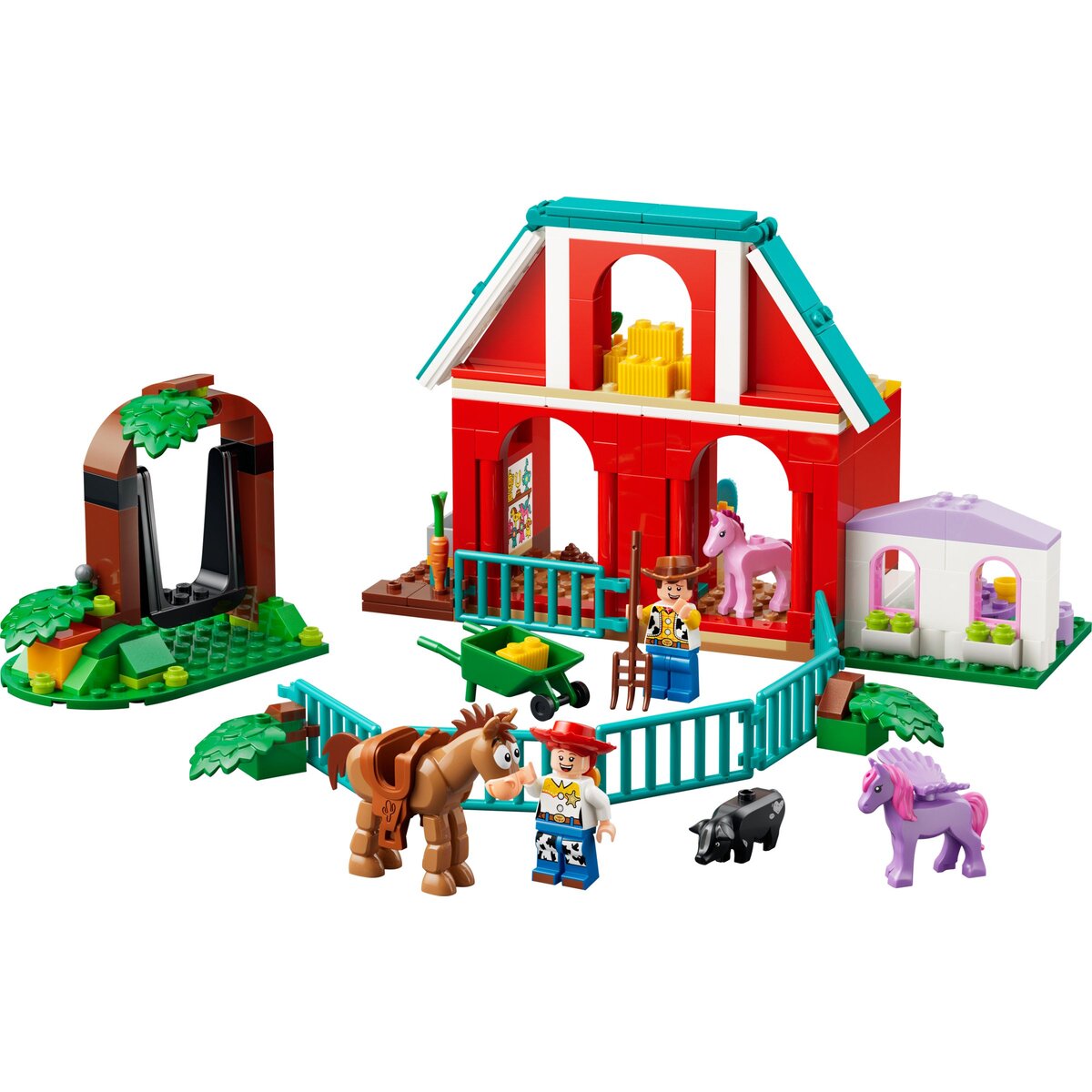 lego-disney-pixar-43304-blazes-6FD0282D3.jpg