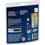 lego-disney-princess-30695-cinderellas-C090EAB32.jpg