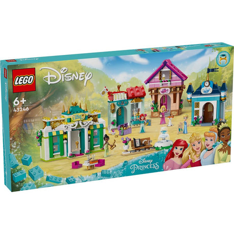 lego-disney-princess-43246-disney-31587F761.jpg