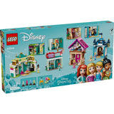 lego-disney-princess-43246-disney-31587F762.jpg