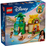 lego-disney-princess-43260-vaianas-E1ECE34A1.jpg