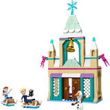 lego-disney-princess-43265-das-7031F3A73.jpg