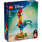 LEGO®