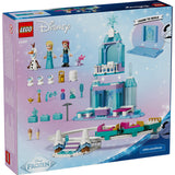 lego-disney-princess-43281-elsas-1979EE4E2.jpg