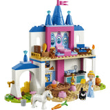 lego-disney-princess-43283-cinderellas-1CB62C6A3.jpg