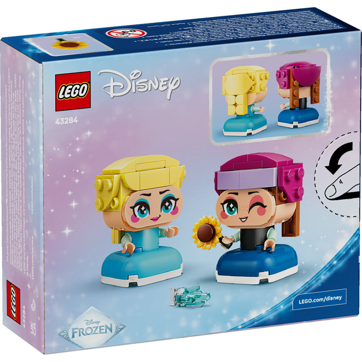 lego-disney-princess-43284-die-50C682E12.jpg