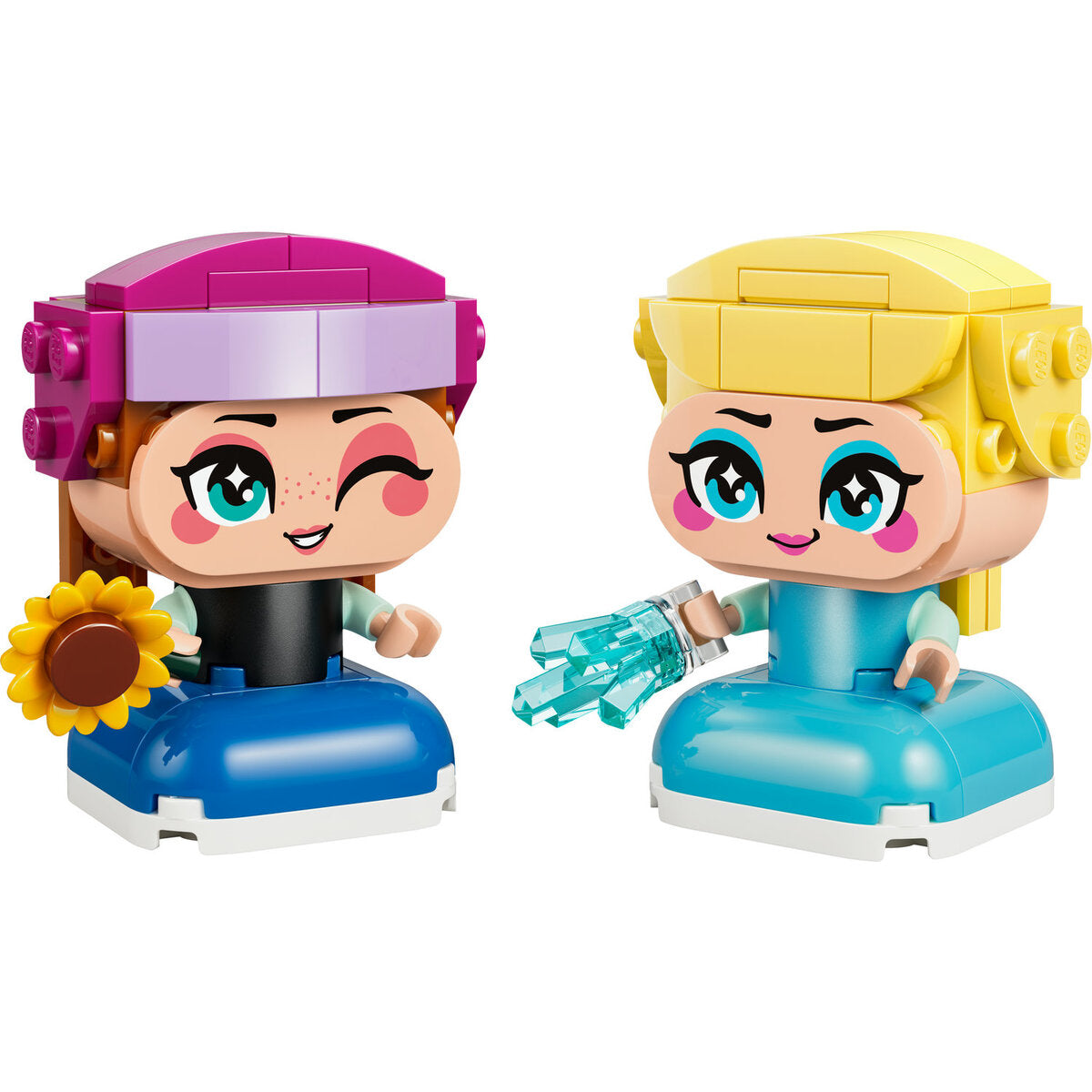lego-disney-princess-43284-die-50C682E13.jpg