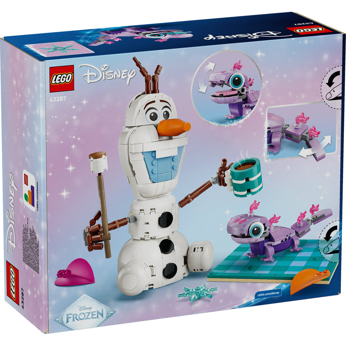 lego-disney-princess-43287-picknickspass-DF3CC2092.jpg