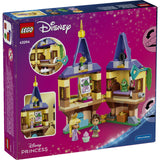 lego-disney-princess-43294-rapunzels-2FB511692.jpg