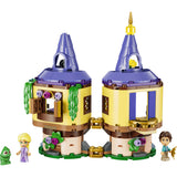 lego-disney-princess-43294-rapunzels-2FB511693.jpg