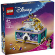 lego-disney-princess-43295-jasmins-2FB5E0301.jpg