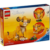 lego-disney-simba-das-loewenjunge-551FF3C82.jpg